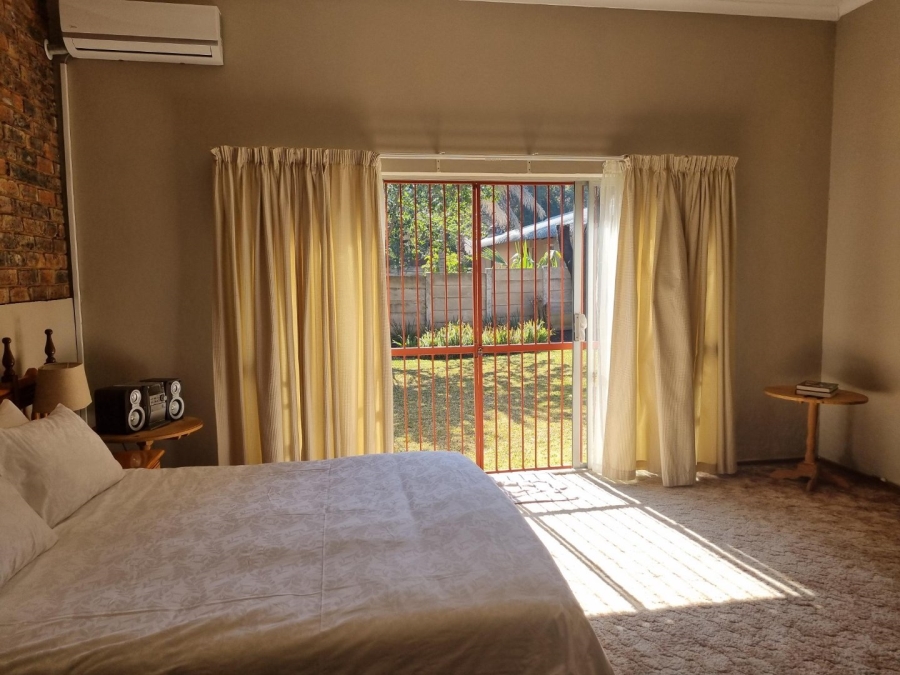 3 Bedroom Property for Sale in Meerhof North West